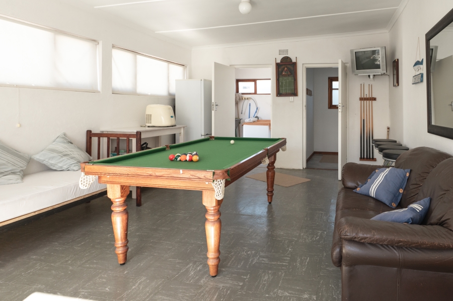 0 Bedroom Property for Sale in Yzerfontein Western Cape